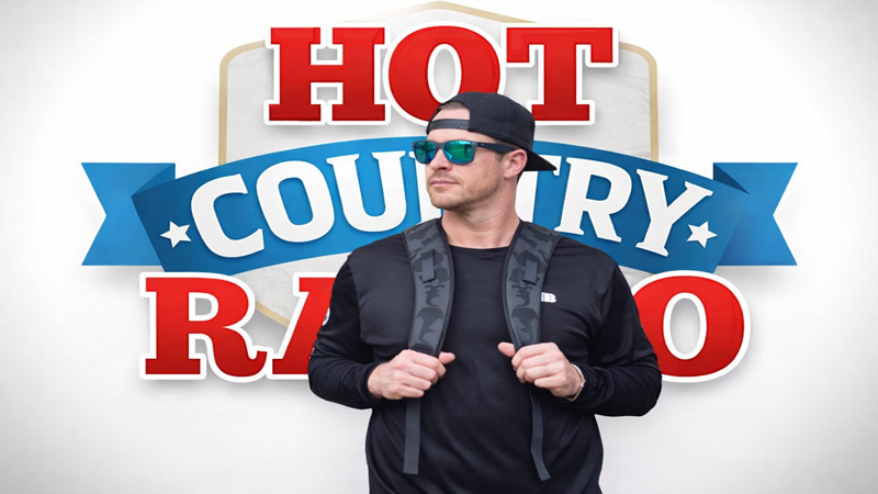 Could Florida Georgia Line Be Teasing a Comeback? Fans Are Losing It